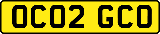 OC02GCO