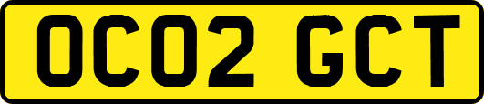 OC02GCT