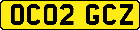 OC02GCZ