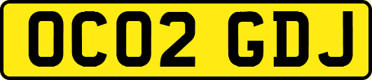 OC02GDJ