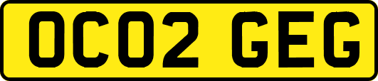 OC02GEG