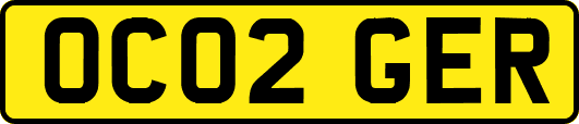 OC02GER