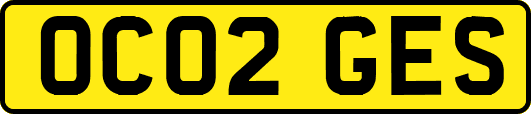 OC02GES