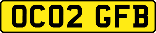 OC02GFB
