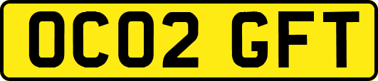 OC02GFT