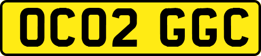 OC02GGC