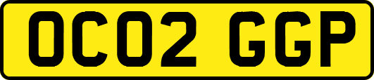 OC02GGP