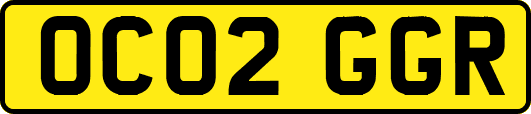 OC02GGR