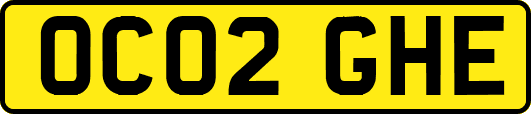 OC02GHE