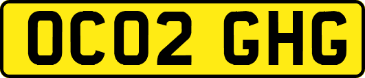 OC02GHG