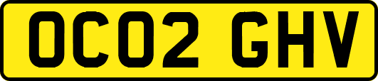 OC02GHV