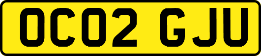 OC02GJU