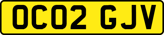 OC02GJV