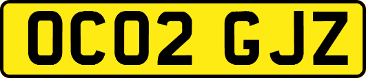 OC02GJZ