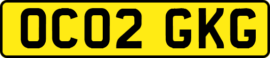 OC02GKG
