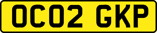 OC02GKP
