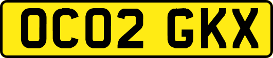 OC02GKX