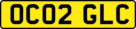 OC02GLC