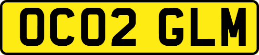 OC02GLM