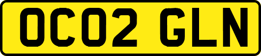 OC02GLN