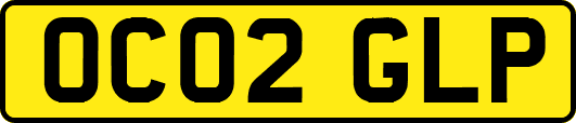 OC02GLP