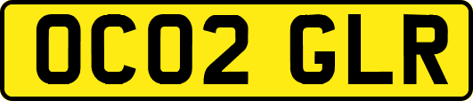 OC02GLR
