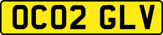 OC02GLV