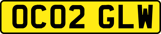 OC02GLW