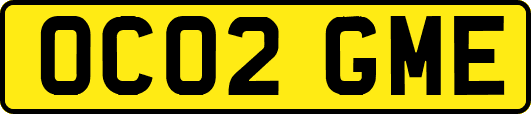 OC02GME