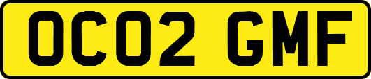 OC02GMF