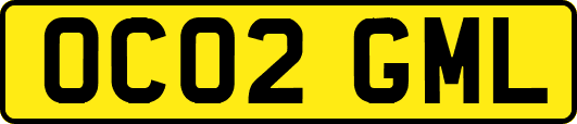 OC02GML