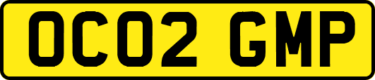 OC02GMP