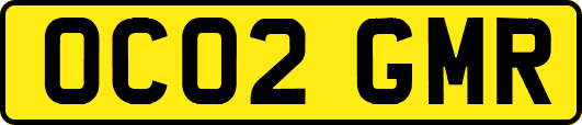 OC02GMR