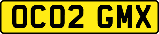OC02GMX
