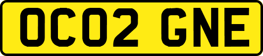 OC02GNE