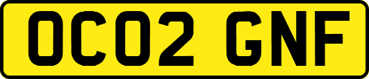 OC02GNF