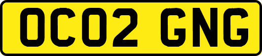 OC02GNG