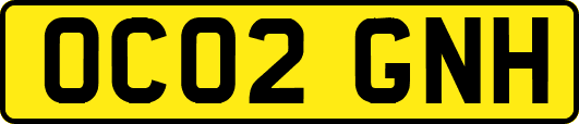 OC02GNH