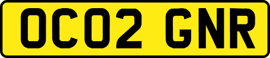 OC02GNR