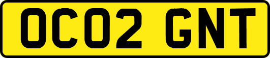 OC02GNT