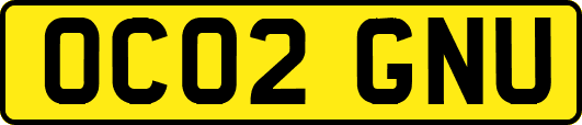 OC02GNU