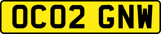 OC02GNW