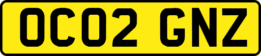 OC02GNZ