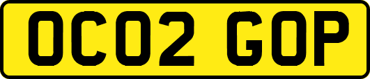 OC02GOP