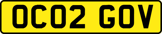 OC02GOV