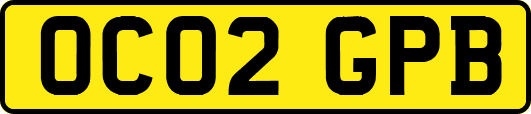 OC02GPB