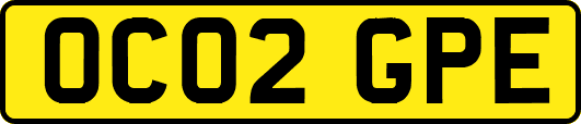 OC02GPE