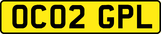 OC02GPL