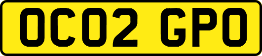 OC02GPO