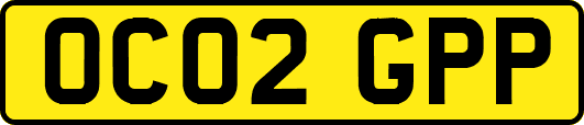 OC02GPP